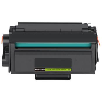 得印适用得力T2硒鼓 M2000dw 得力M2000N/W/NW/D/DN/DW/DNW P2000N/W/NW/D/DN/DW/DNW打印机墨盒 粉盒