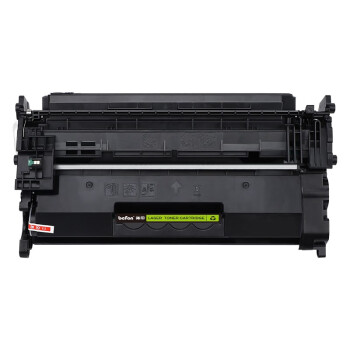 得印cf228a硒鼓适用惠普m403d硒鼓 m427dw m427fdw m427fdn m403dn m403dw打印机墨盒 228a硒鼓