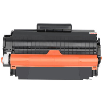 得印DT31硒鼓 适用得力Deli ZYP31DN硒鼓 ZYM31ADN粉盒 ZYM28D ZYP28DN ZYM28ADN打印机墨盒