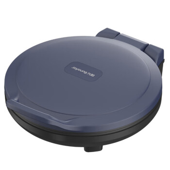 九阳（Joyoung） JK30-GK653 2.5L  蓝色（单位：台）