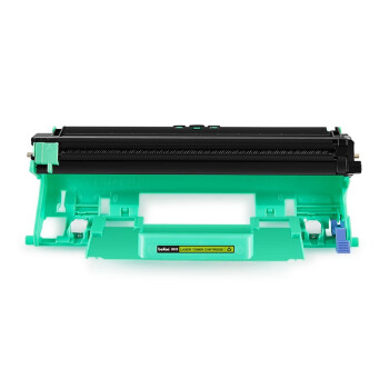 得印LD201硒鼓架适用联想M7206硒鼓M7206W墨粉LJ2206W S1801 M1851 F2081 LJ2205 M7255F M7256WHF打印机墨盒