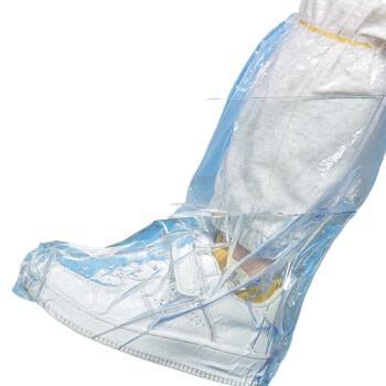 四万公里儿童雨鞋套防水雨天防雨便携卡片雨鞋套防滑加厚耐磨旅游户外鞋套