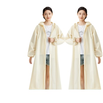 四万公里一次性雨衣成人雨衣加厚全身防暴雨男女长款便携雨披骑行户外用品