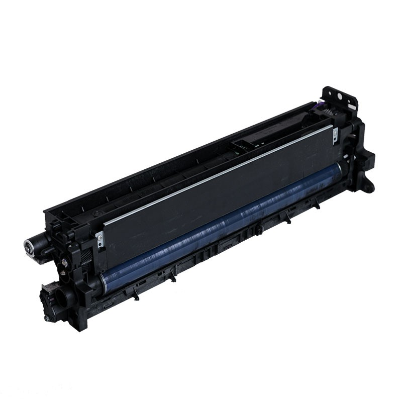 方正FR32系列大容量套鼓（适用方正FR3225S、3230S、3240S、3250S）单位：个 黑色