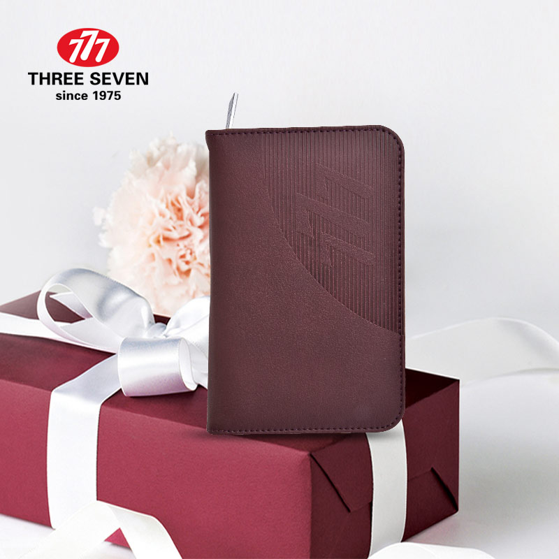 THREE SEVEN 777修容美护 十件套TSM-717 