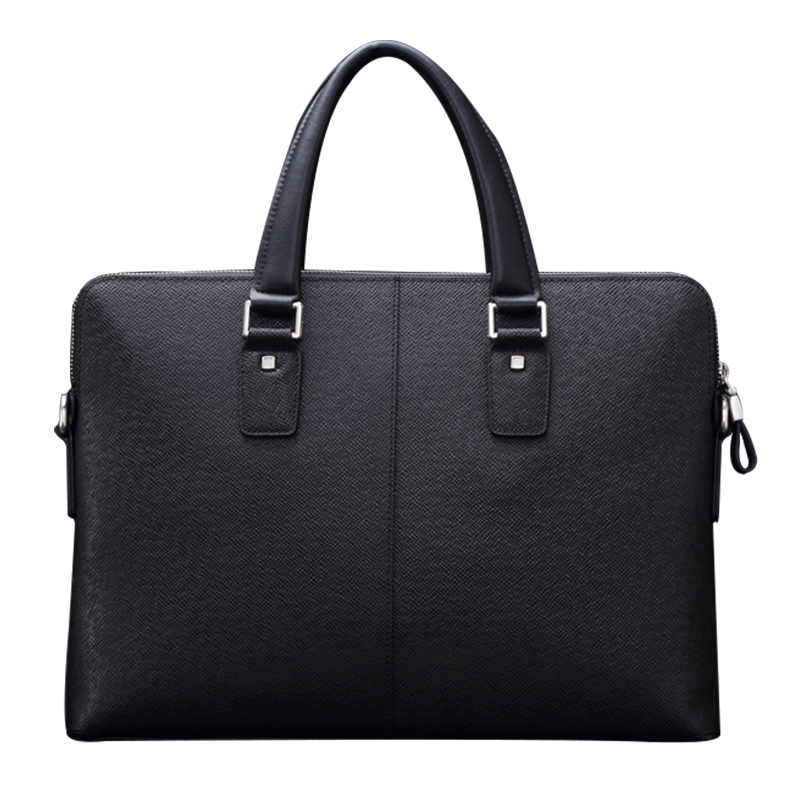 喜来登公文包NL170936S （单位：个） 黑色