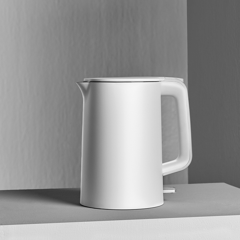 德世朗电热水壶DDQ-SH206 图片色