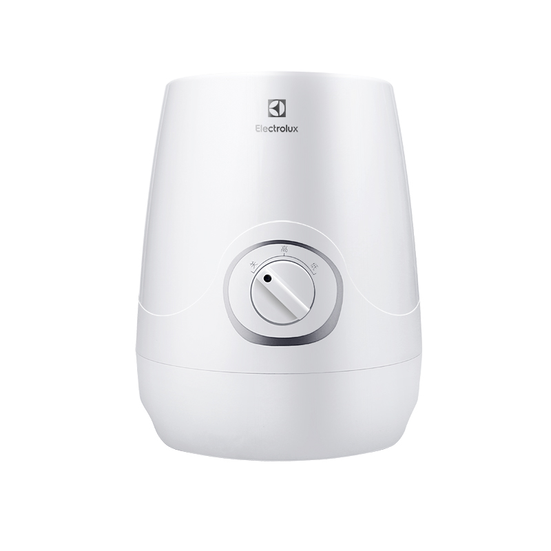 伊莱克斯 循环加湿器 EGEH2110  图片色  