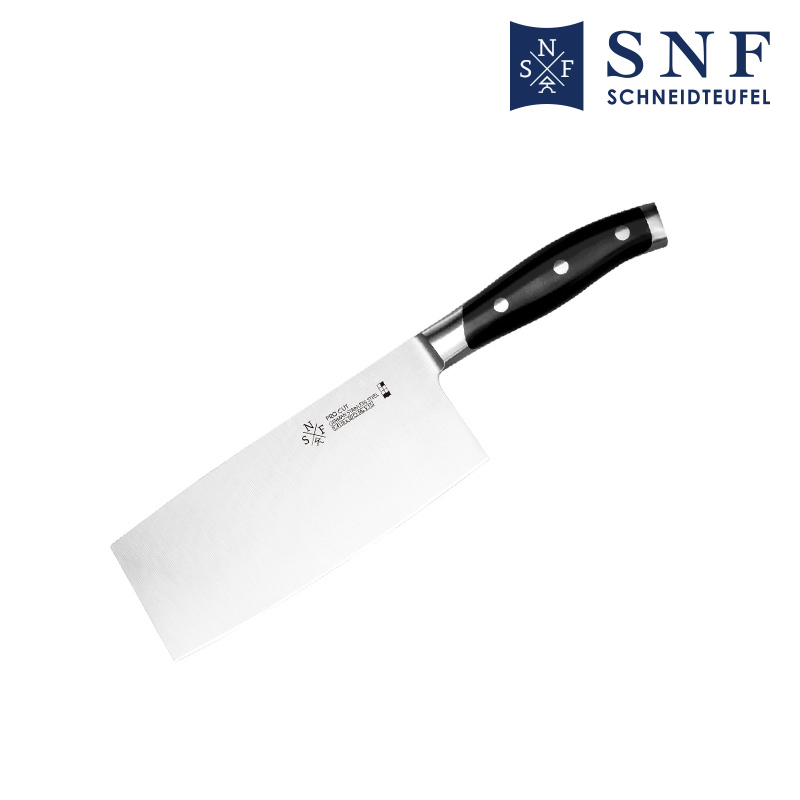 施耐福MS5系列7寸片刀10010106-5180图片色 图片色