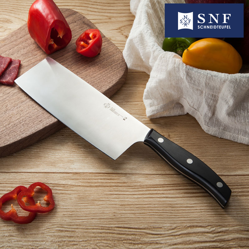 施耐福MP1系列7寸片刀11010107-5031图片色 图片色