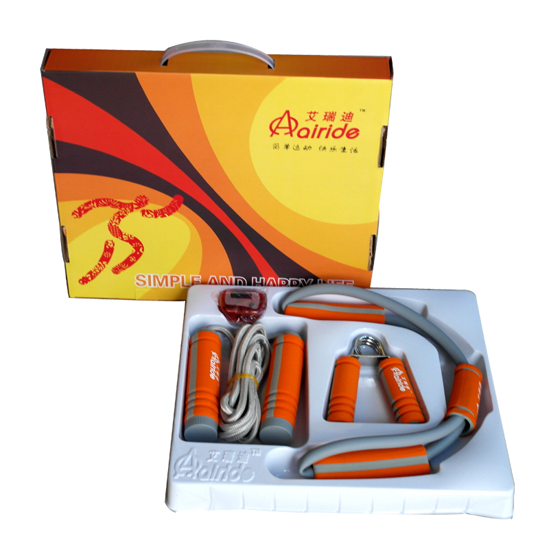 艾瑞迪简易四件套AL－006  橙色  艾瑞迪简易四件套AL－006 橙色