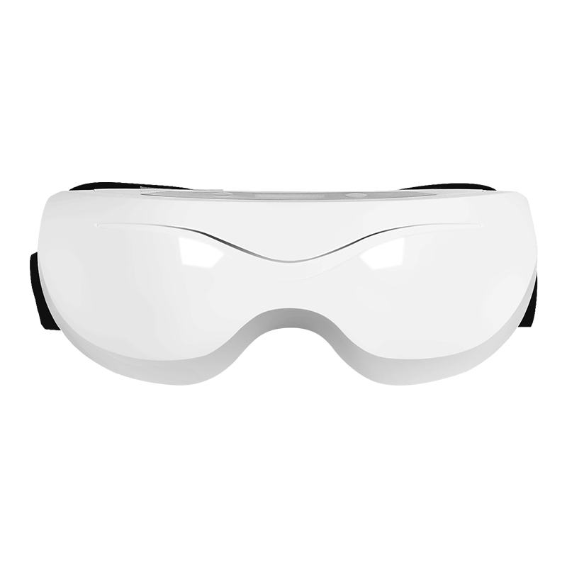 和正 脉冲波护眼仪 HZ-HYY-1（单位：个） 白色