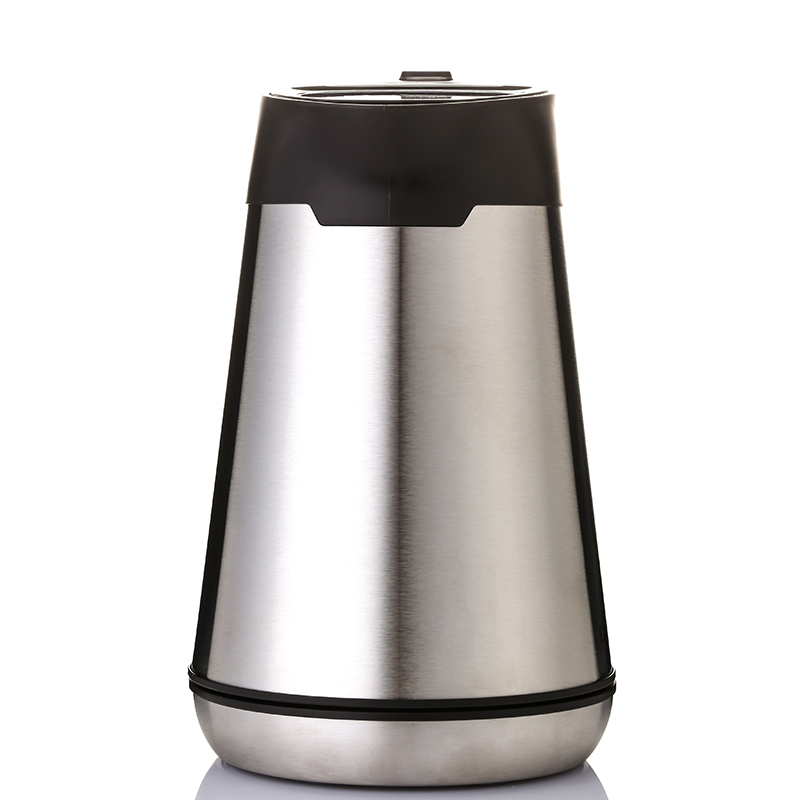 伊莱克斯 电热水壶 EEK5604S  本白色  