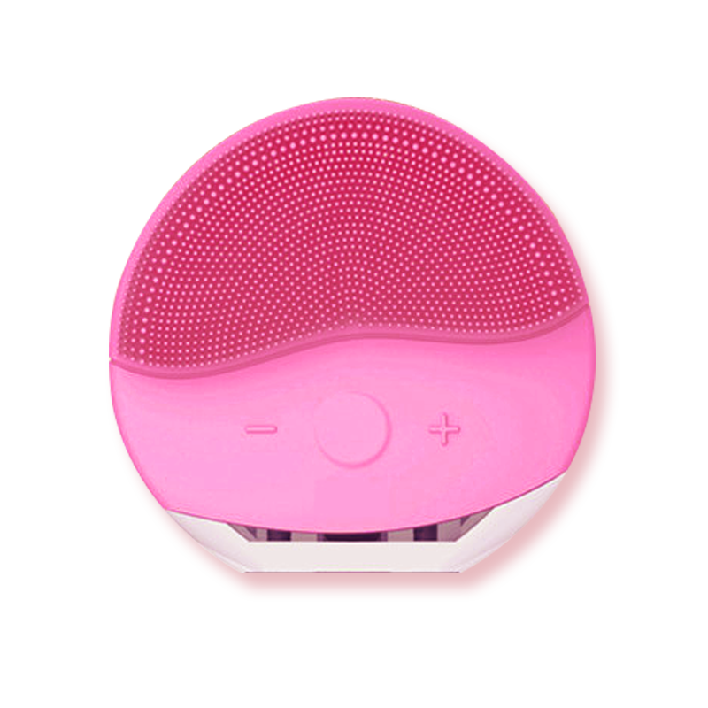 米狗520净透洁面仪/个 佳人粉