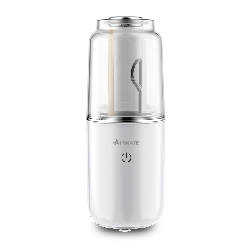 艾美特 餐具消毒器ZTP10F	白色 白色