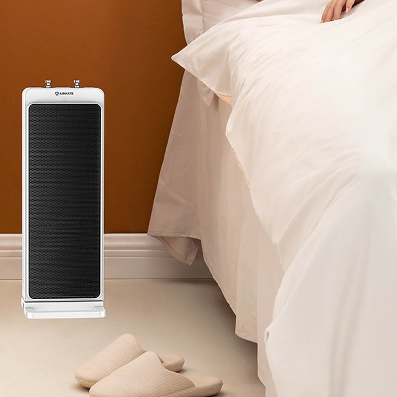 艾美特塔式PTC暖风机HP20-X15  图片色  