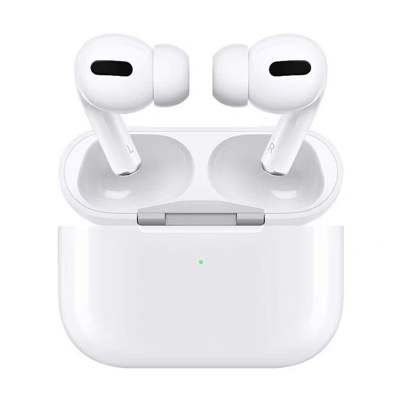 WITMIND无线蓝牙耳机i99  白色   白色