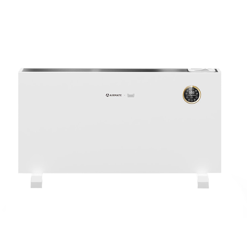 艾美特欧快WC25-A1（新疆西藏不发货）	白色 白色