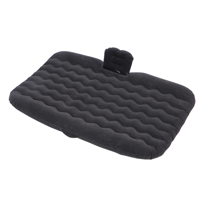 爱车屋车载充气床D-3021/张 黑色