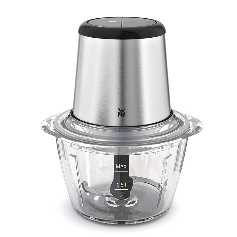 德国WMF福腾宝绞肉机  图片色  