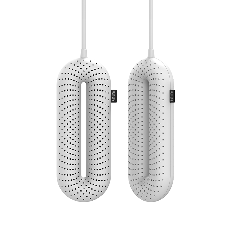 向物 烘鞋器（普通版）紫色DSHJ-S-1904（单位：个） 白色