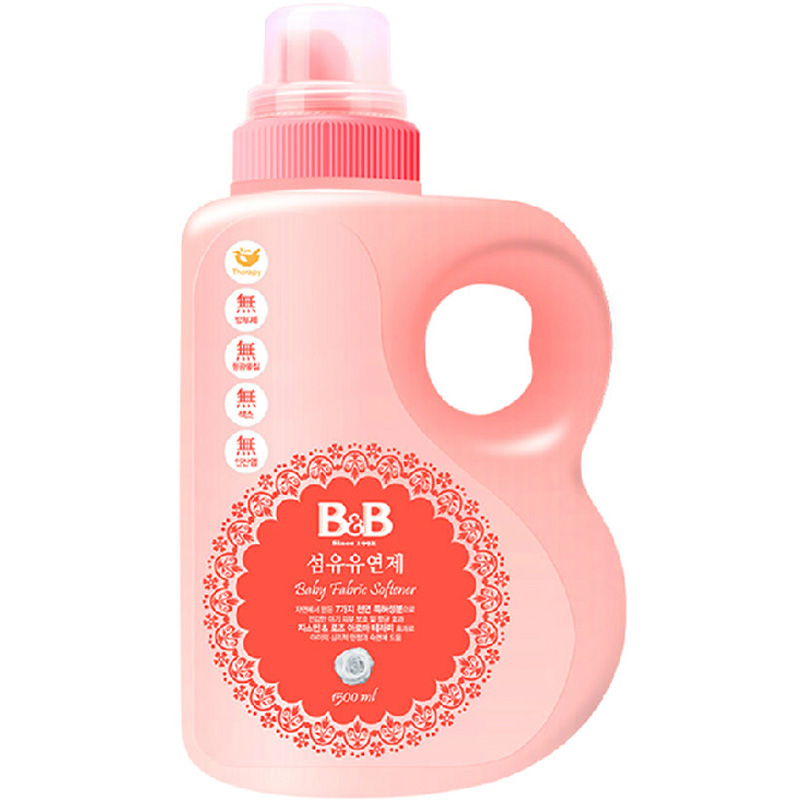 保宁纤维柔顺剂(柔和香)NB05-10  茱萸粉   茱萸粉