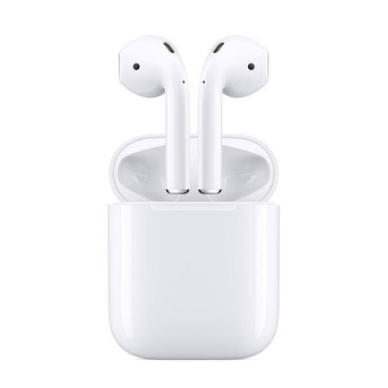 SooPii首佩 T2  TWS无线蓝牙耳机/个 白色