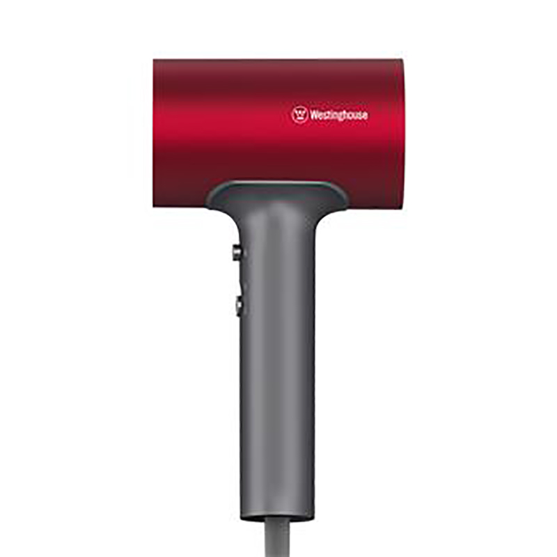 西屋Westinghouse WL-CF1601 吹风机(DZ SHYC)  图片色 图片色