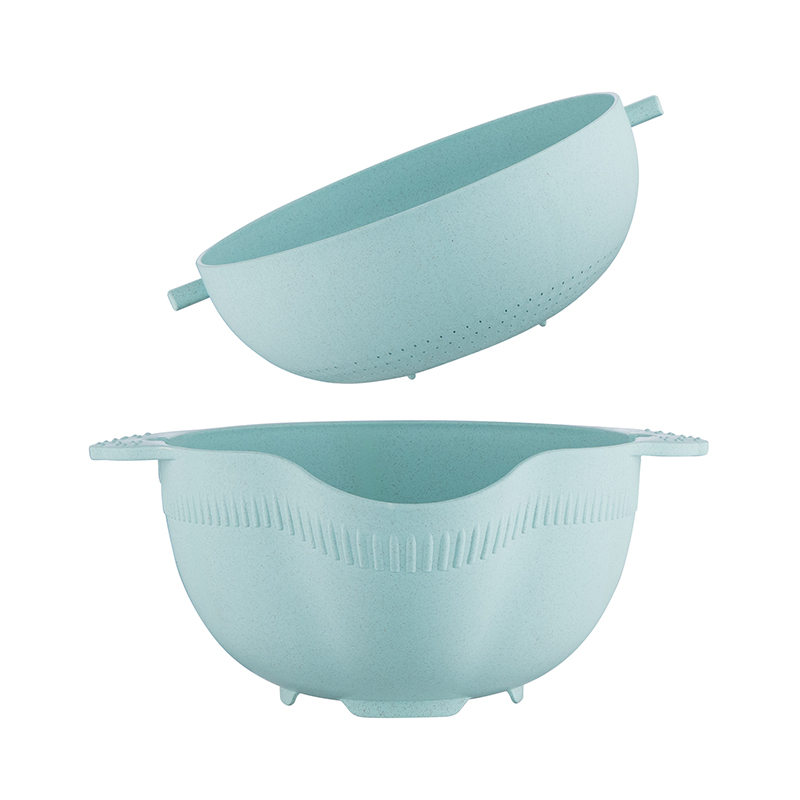 德铂（Debo）塞洛齐 (厨房用具)DEP-791  （单位：个）蓝色