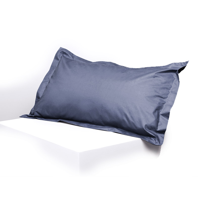 Travel Blue蓝旅 美梦颈枕 214  蓝色    蓝色  