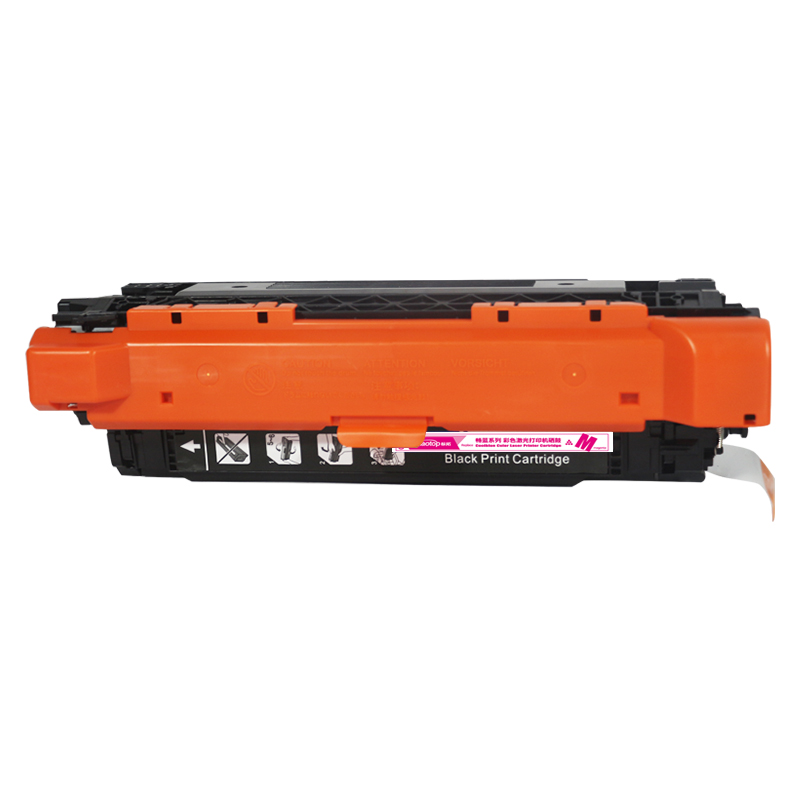 标拓 BT-CF363A 打印量5000页 适用HP M552MFP 硒鼓 1.00 只/支 (计价单位：支) 红色