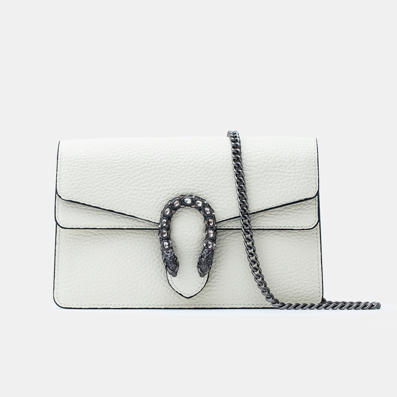 喜来登女士酒神包NL200333（单位：个） NL200333W白色