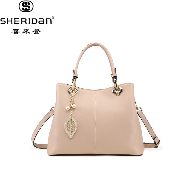 喜来登女包NL210436（单位：个） NL210436奶茶杏