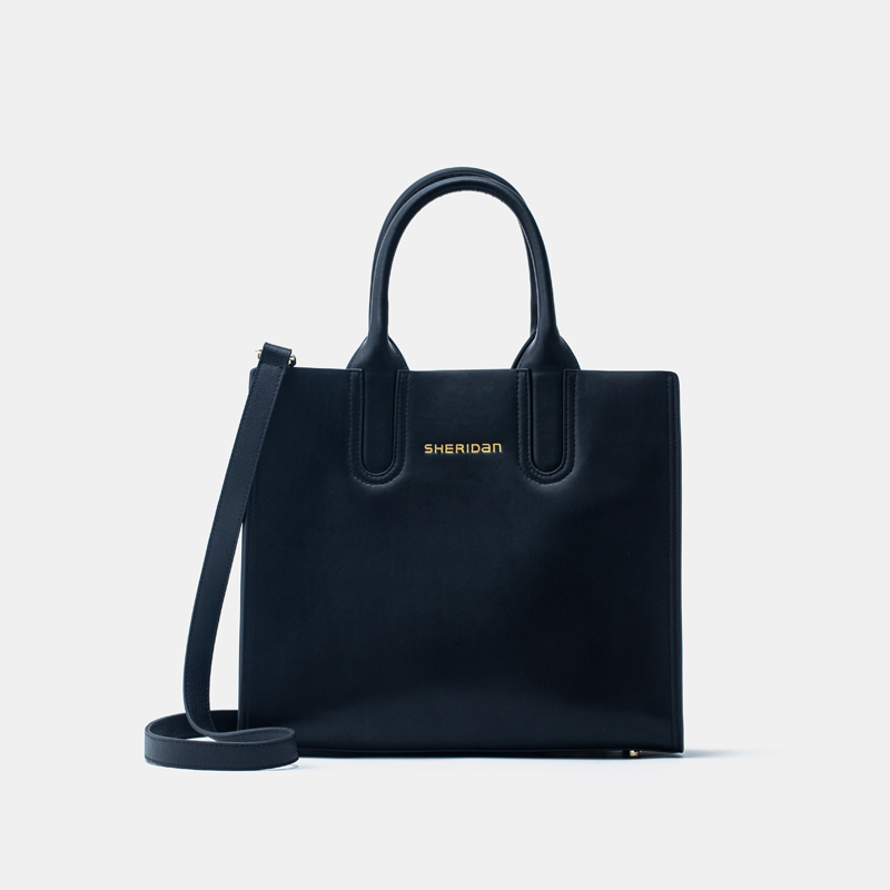 喜来登女士方包NL200337（单位：个） NL200337A黑色