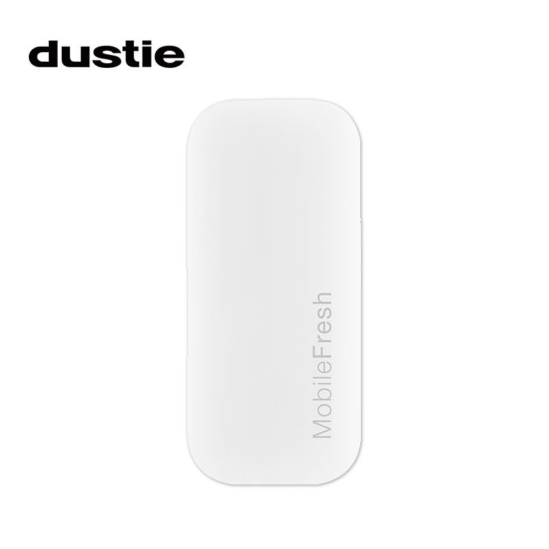 【DZ】达氏多功能空气消毒机DMF115  白色  