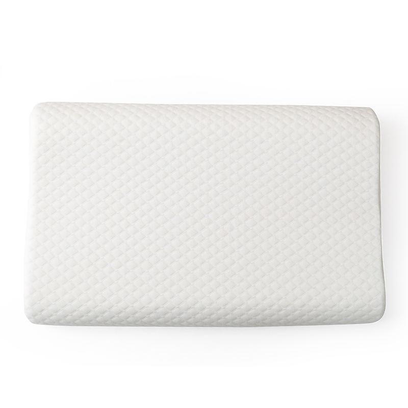 多喜爱宜眠枕毯套装（乳胶枕*2+法兰绒毯*1  图片色   图片色