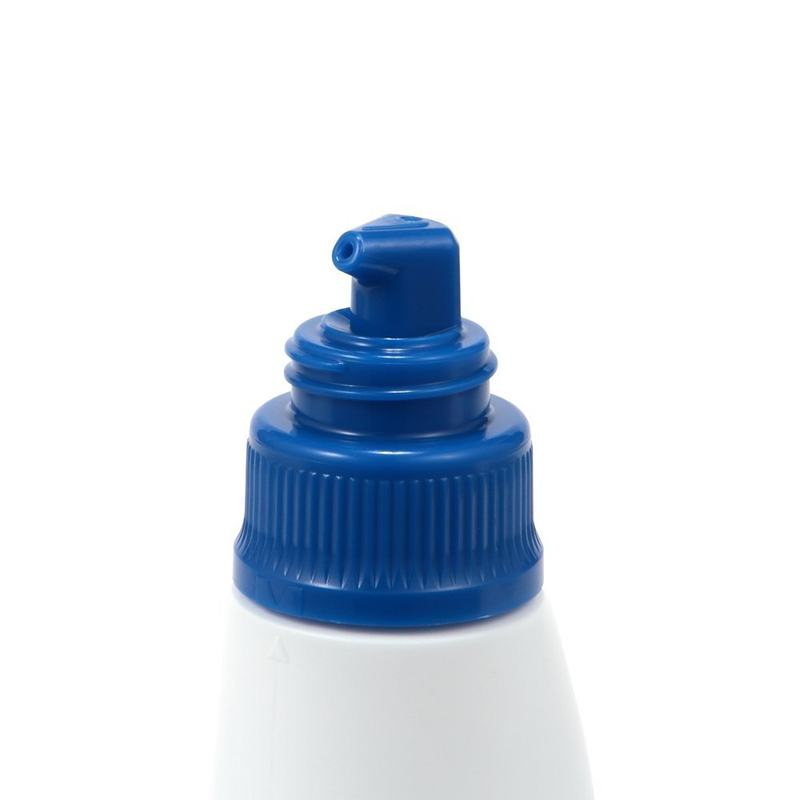 狮王马桶洁厕液450ML三瓶装  狮王马桶洁厕液450ML三瓶装  