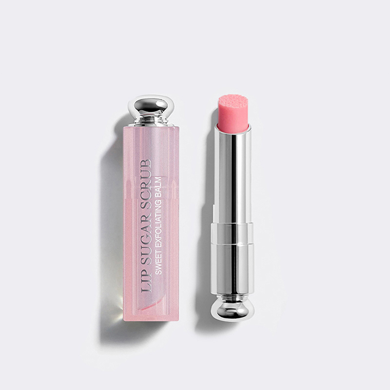 Dior迪奥魅惑磨砂美唇膏 #001  Dior迪奥魅惑磨砂美唇膏 #001  