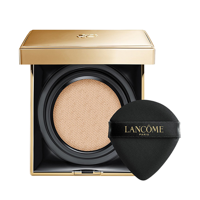 兰蔻菁纯气垫13g #100 兰蔻菁纯气垫13g #100