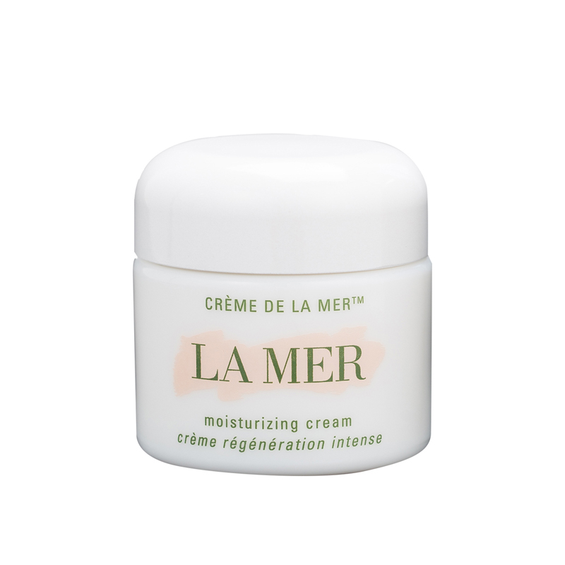 海蓝之谜经典面霜60ml 60ml