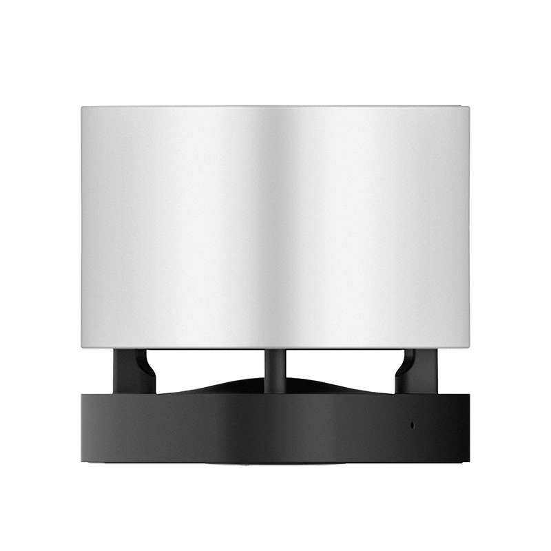 COOWOO情景灯蓝牙音箱BL200 个 白色