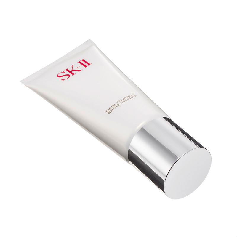 SK-II 舒透护肤洁面霜  120g（护肤洁面霜）  SK-II 舒透护肤洁面霜  120g  