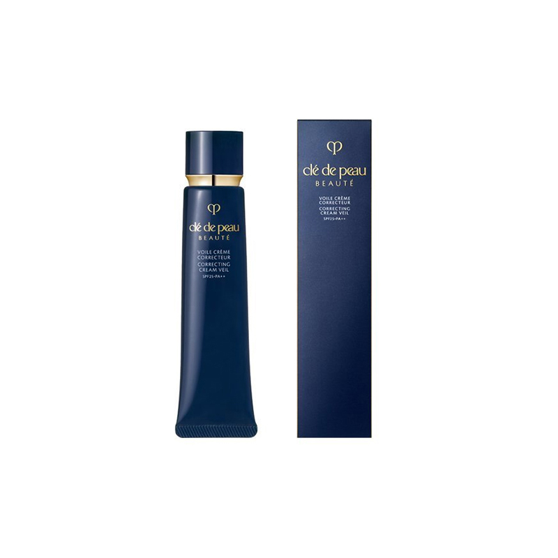 CPB/肌肤之钥 光凝妆前霜 SPF25.PA++ 37ml（单位：支） 37ml