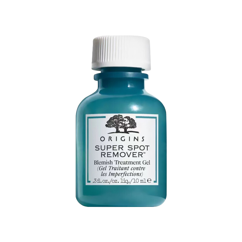 悦木之源ORIGINS净痘凝胶   10ml 10ml