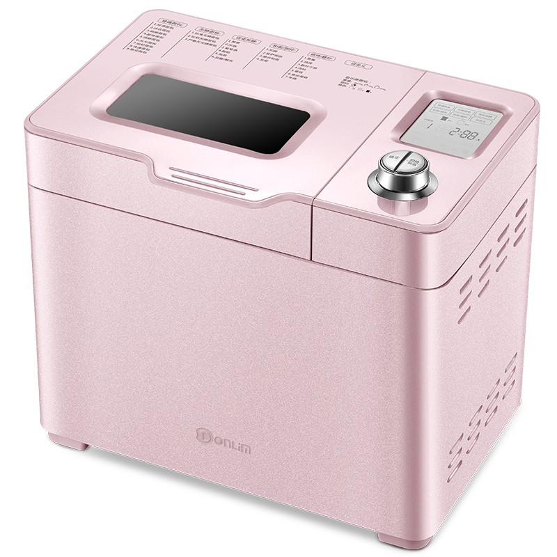 东菱面包机DL-JD08单位：个 茱萸粉