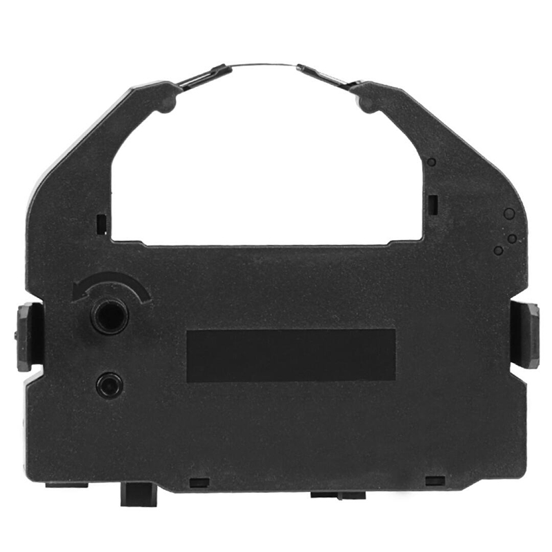 扬帆耐立（YFHC） YFHC-LQ670K-J 12.7mm*8m 适用爱普生LQ2500 色带架 1.00 只/个 (计价单位：个) 黑色