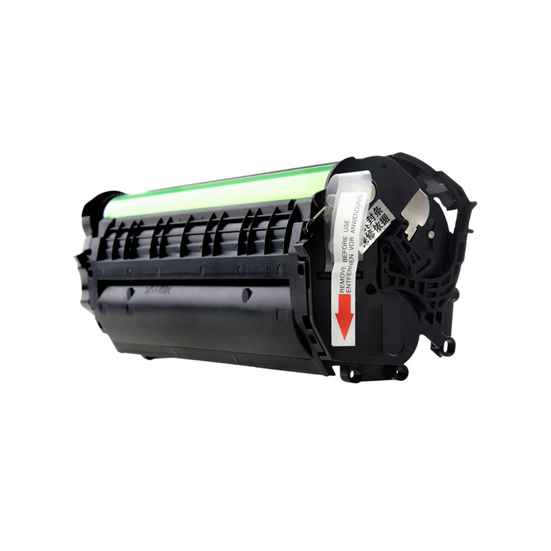 天威(PrintRite) PR-CB435AR 专业装 打印量约1500页 适用HP P1003等 硒鼓 1.00 只/支 (计价单位：支) 黑色