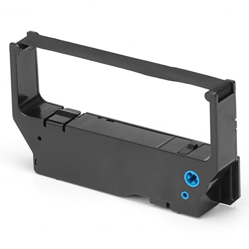 扬帆耐立（YFHC） YFHC-SP200-PU-J 12.7mm*3m 适用实达SP200 色带架 1.00 只/个 (计价单位：个) 紫色