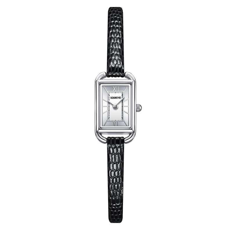 KISHINE  迷你细带  KS712 黑色