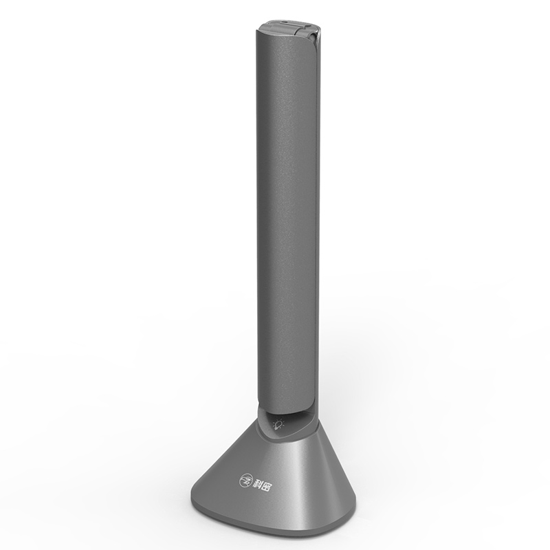 科密  高拍仪 1500万高清像素 自动对焦A3 文件资料合同 OCR扫描仪B1315  黑色  